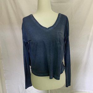 BOGO FREE Silence + Noise Long Sleeve